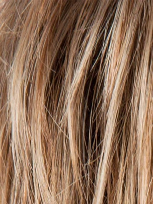 Accessories_Ellen Wille_Wigs Date Mono Wig by Ellen Wille | Synthetic