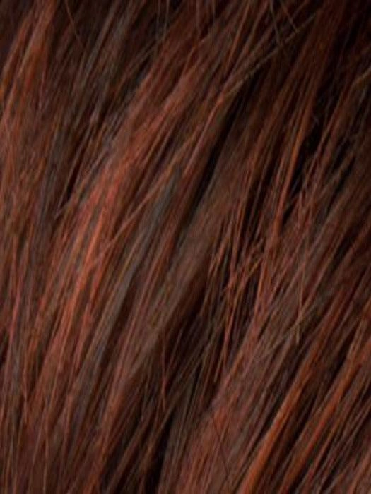 Accessories_Ellen Wille_Wigs Date Mono Wig by Ellen Wille | Synthetic