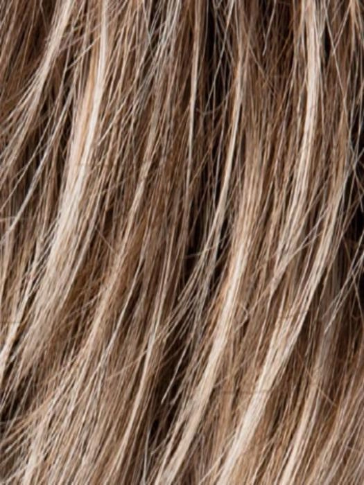 Accessories_Ellen Wille_Wigs Date Mono Wig by Ellen Wille | Synthetic