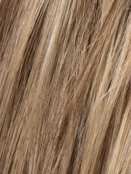 Accessories_Ellen Wille_Wigs Date Mono Wig by Ellen Wille | Synthetic