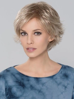 Accessories_Ellen Wille_Wigs Date Mono Wig by Ellen Wille | Synthetic