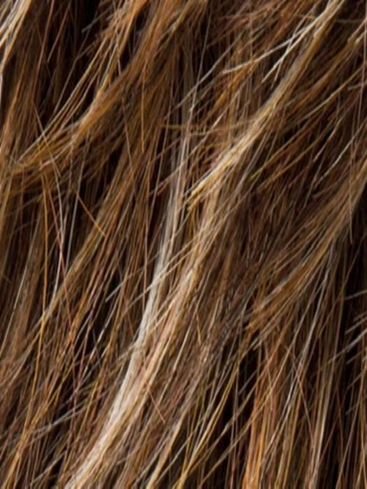 Accessories_Ellen Wille_Wigs Date Mono Wig by Ellen Wille | Synthetic