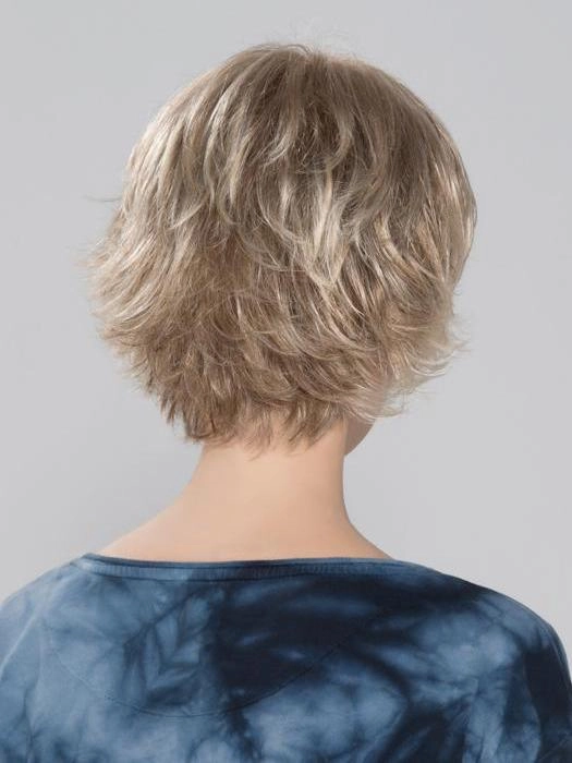 Accessories_Ellen Wille_Wigs Date Mono Wig by Ellen Wille | Synthetic