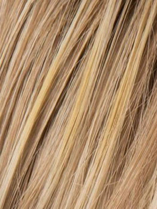 Accessories_Ellen Wille_Wigs Date Mono Wig by Ellen Wille | Synthetic