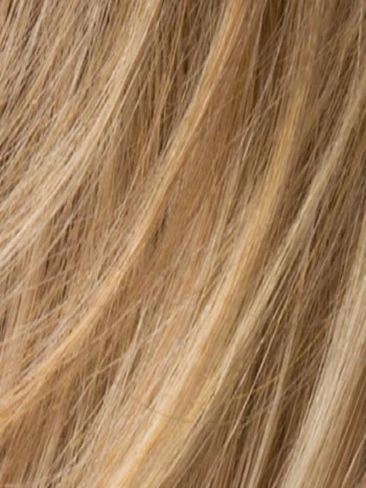 Accessories_Ellen Wille_Wigs Date Mono Wig by Ellen Wille | Synthetic