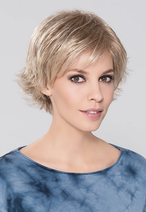 Accessories_Ellen Wille_Wigs date