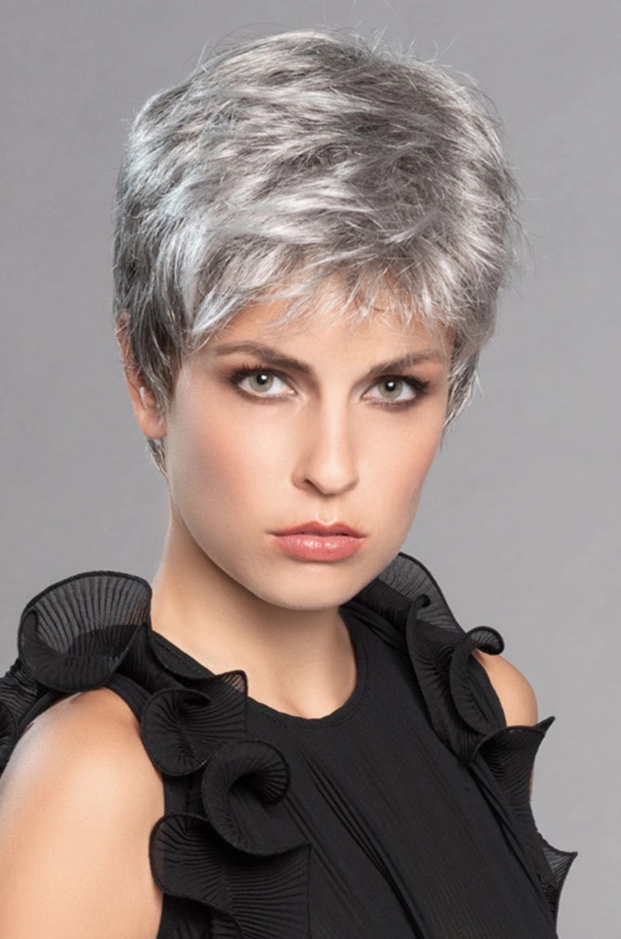 Accessories_Ellen Wille_Wigs Debbie by Ellen Wille  Perucci