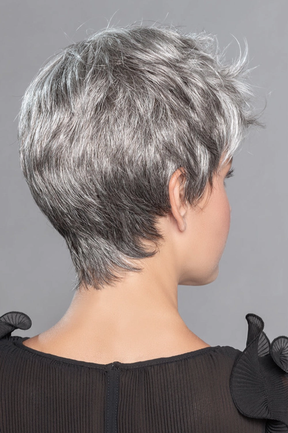 Accessories_Ellen Wille_Wigs Debbie by Ellen Wille  Perucci