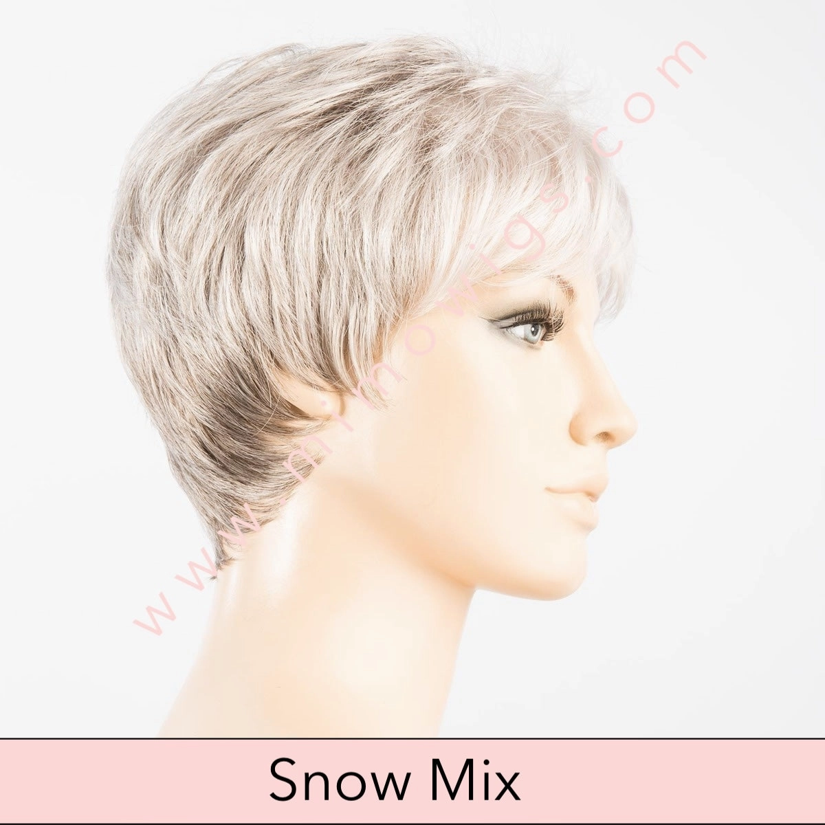 Accessories_Ellen Wille_Wigs Debbie by Ellen Wille  Perucci