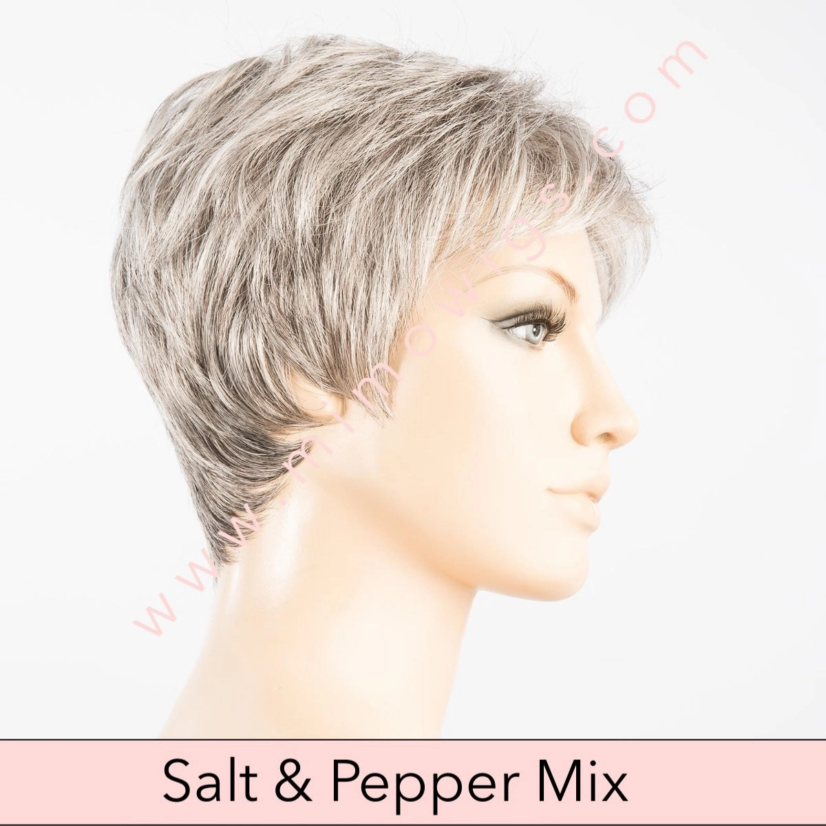 Accessories_Ellen Wille_Wigs Debbie by Ellen Wille  Perucci