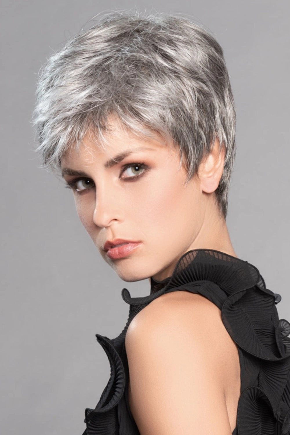 Accessories_Ellen Wille_Wigs Debbie by Ellen Wille  Perucci