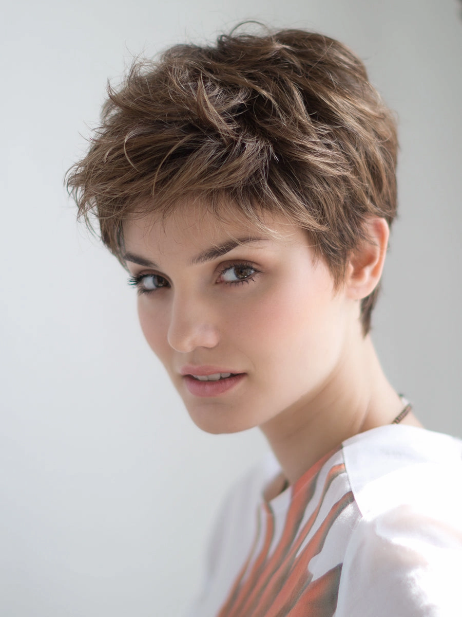Accessories_Ellen Wille_Wigs Debbie by Ellen Wille  Perucci