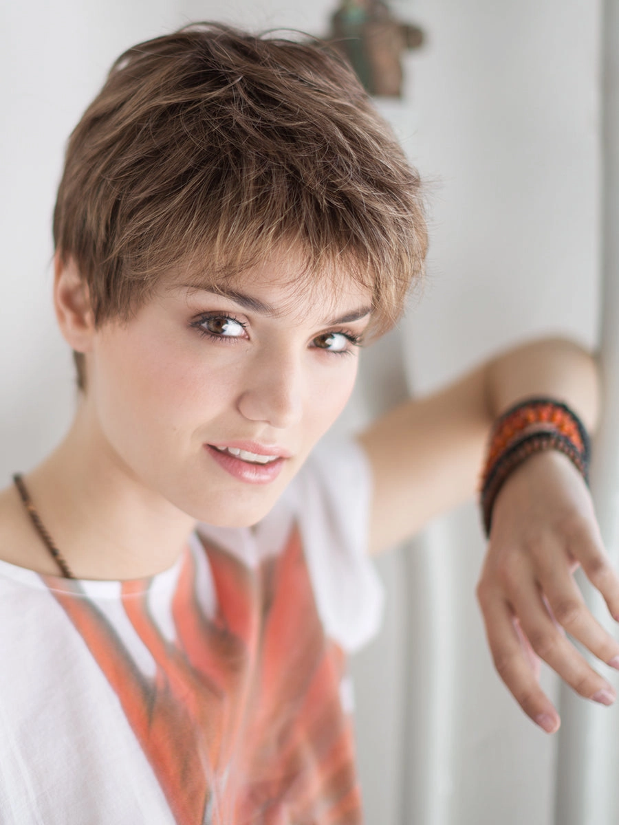 Accessories_Ellen Wille_Wigs Debbie by Ellen Wille  Perucci