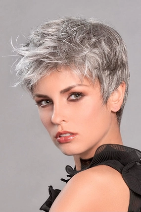 Accessories_Ellen Wille_Wigs Debbie by Ellen Wille  Perucci