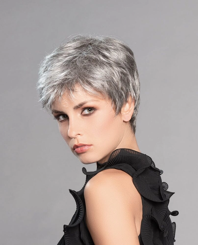 Accessories_Ellen Wille_Wigs Debbie Synthetic Wig by Ellen Wille