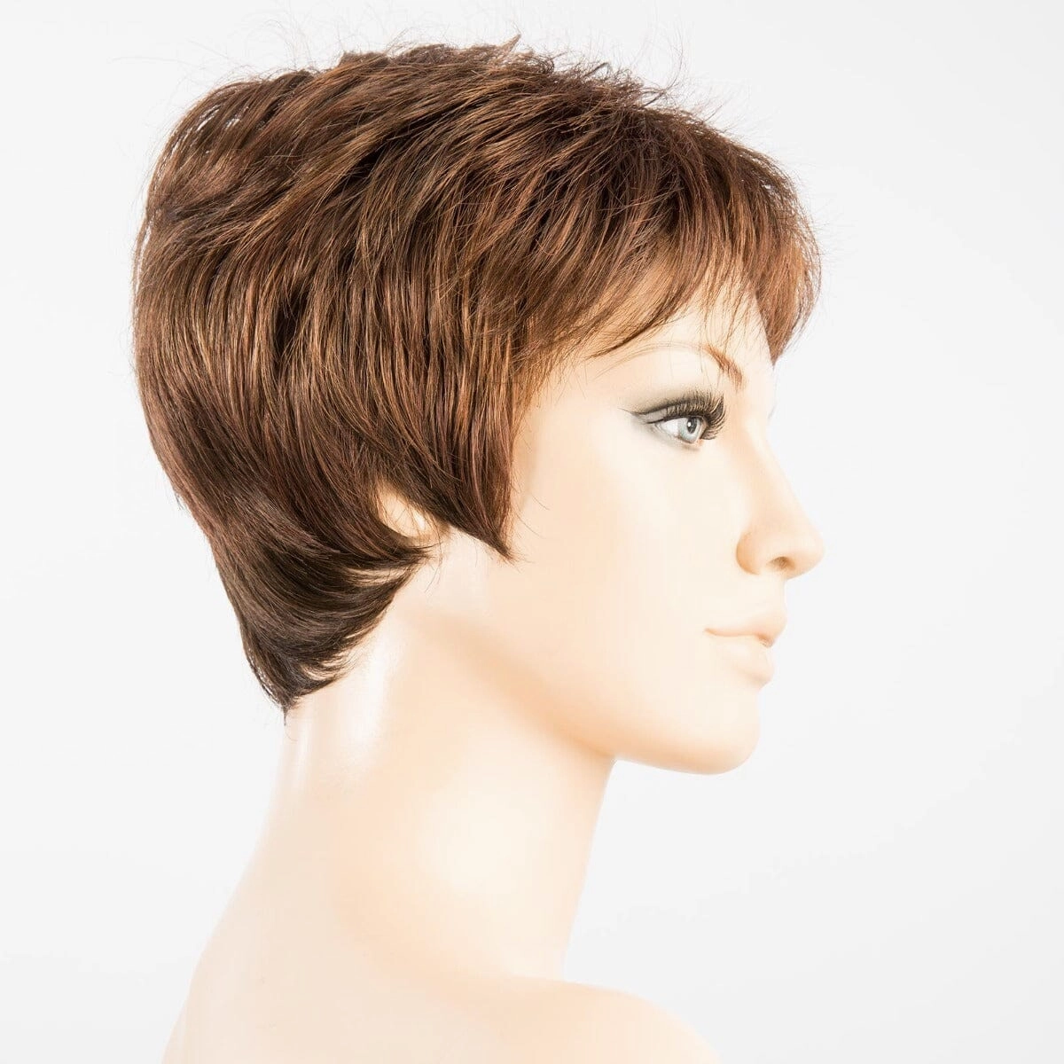 Accessories_Ellen Wille_Wigs Debbie Synthetic Wig by Ellen Wille