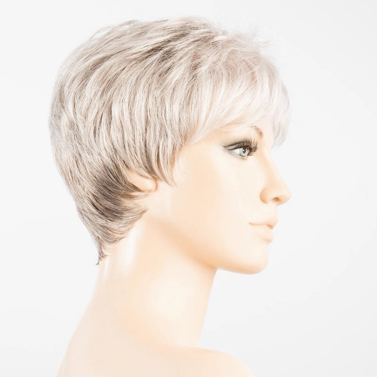Accessories_Ellen Wille_Wigs Debbie Synthetic Wig by Ellen Wille