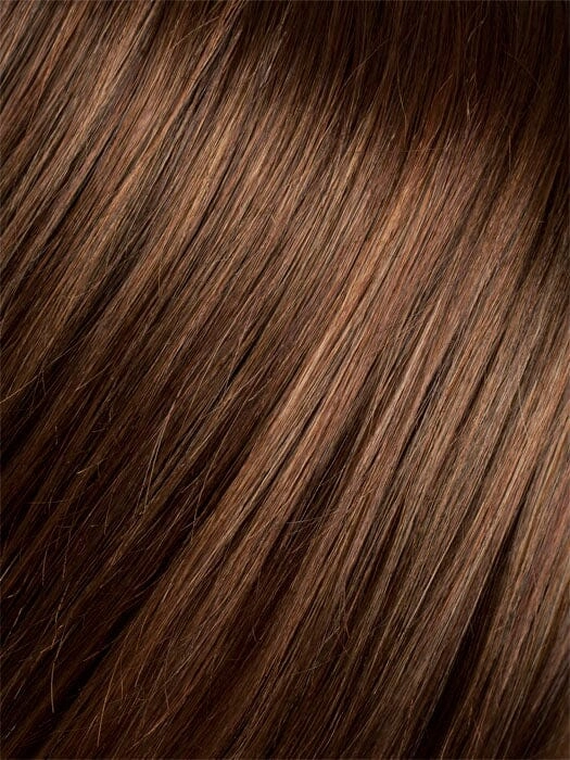 Accessories_Ellen Wille_Wigs Debbie Synthetic Wig by Ellen Wille