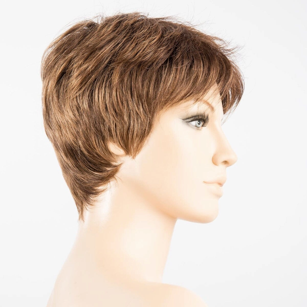 Accessories_Ellen Wille_Wigs Debbie Synthetic Wig by Ellen Wille