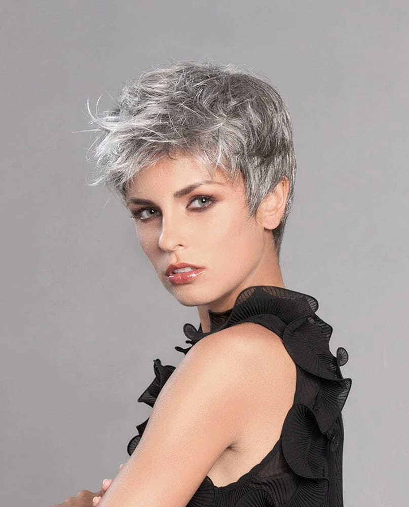 Accessories_Ellen Wille_Wigs Debbie Synthetic Wig by Ellen Wille
