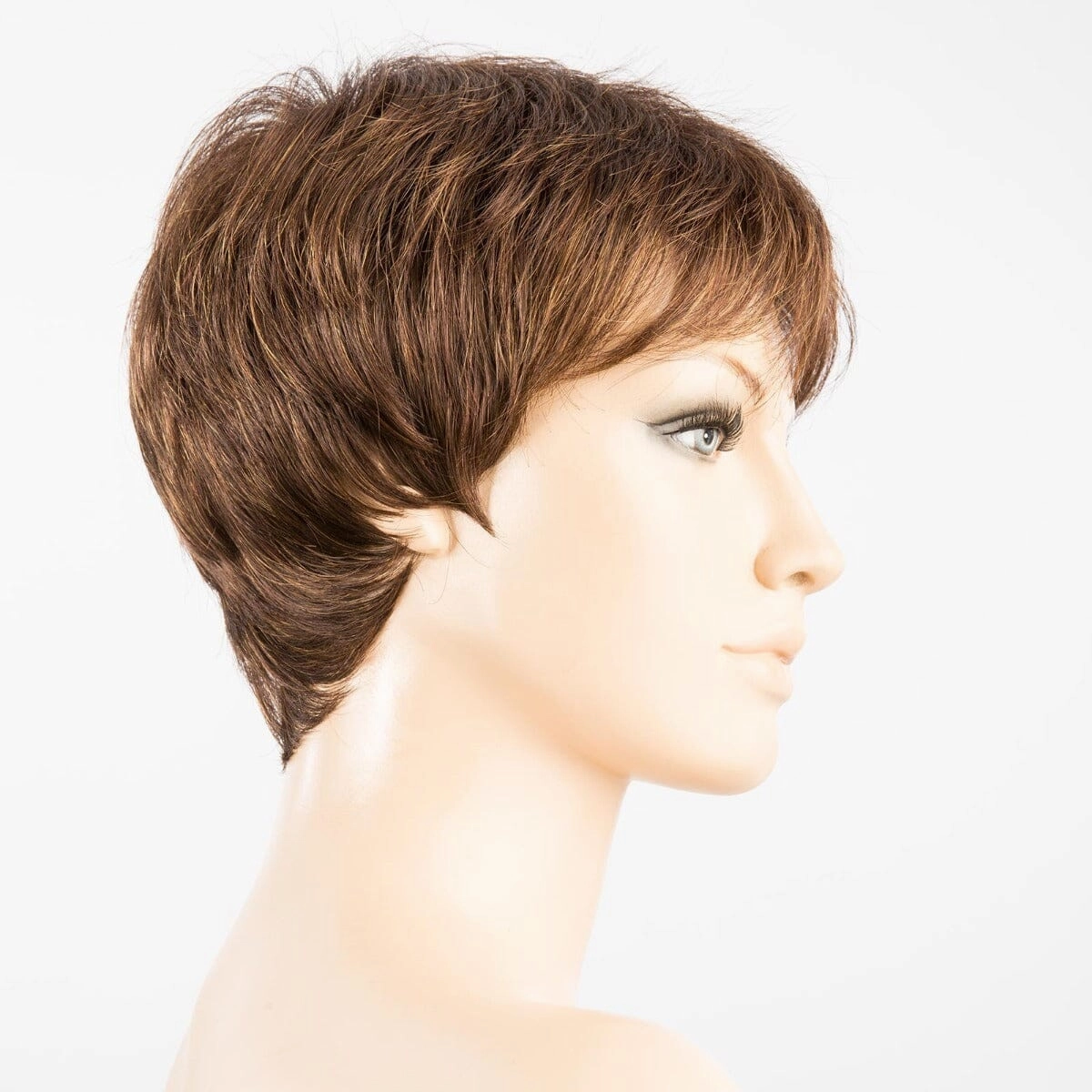 Accessories_Ellen Wille_Wigs Debbie Synthetic Wig by Ellen Wille