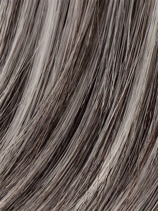 Accessories_Ellen Wille_Wigs Debbie Synthetic Wig by Ellen Wille