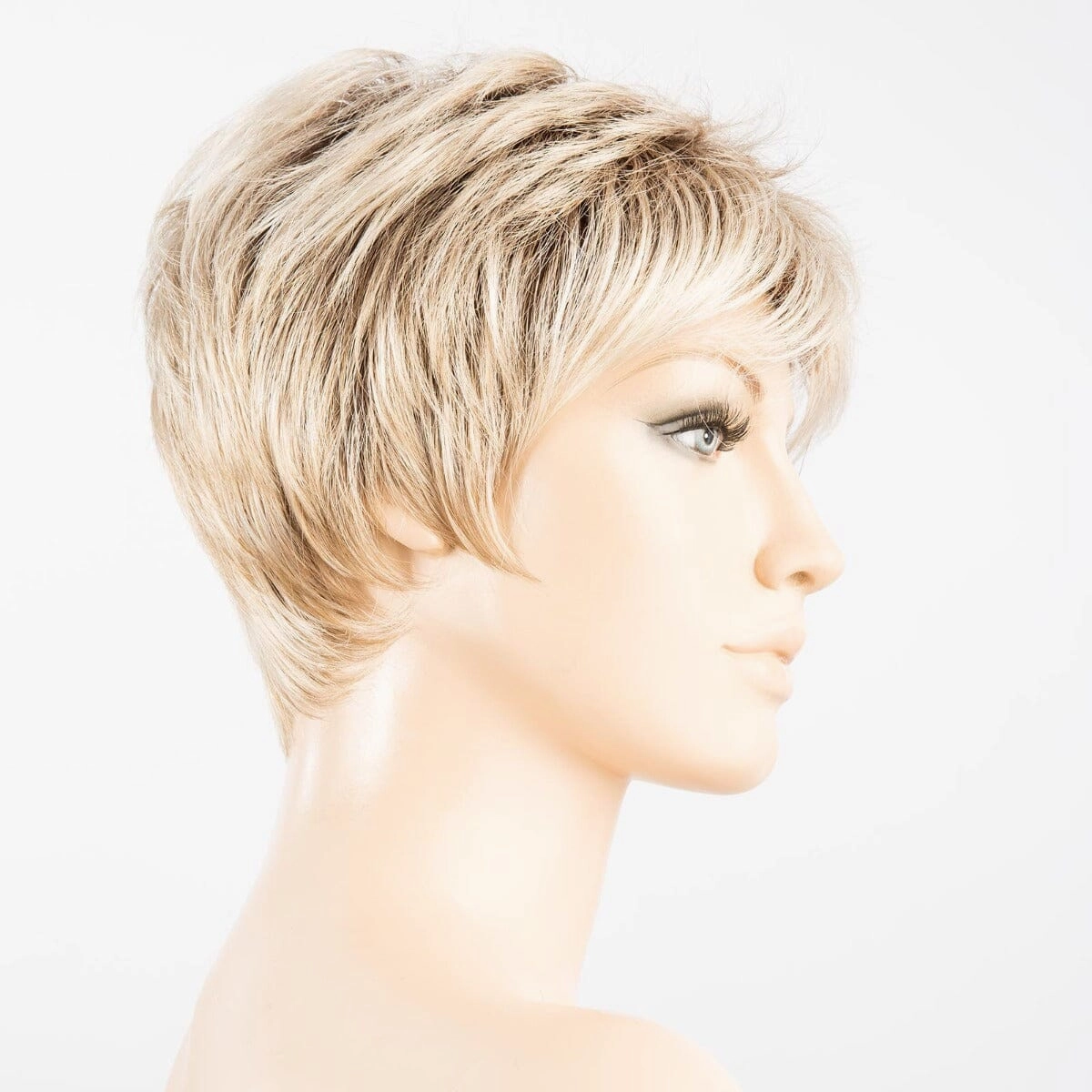 Accessories_Ellen Wille_Wigs Debbie Synthetic Wig by Ellen Wille