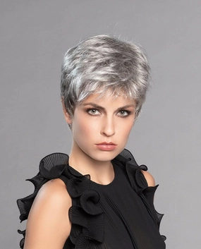 Accessories_Ellen Wille_Wigs Debbie Synthetic Wig by Ellen Wille