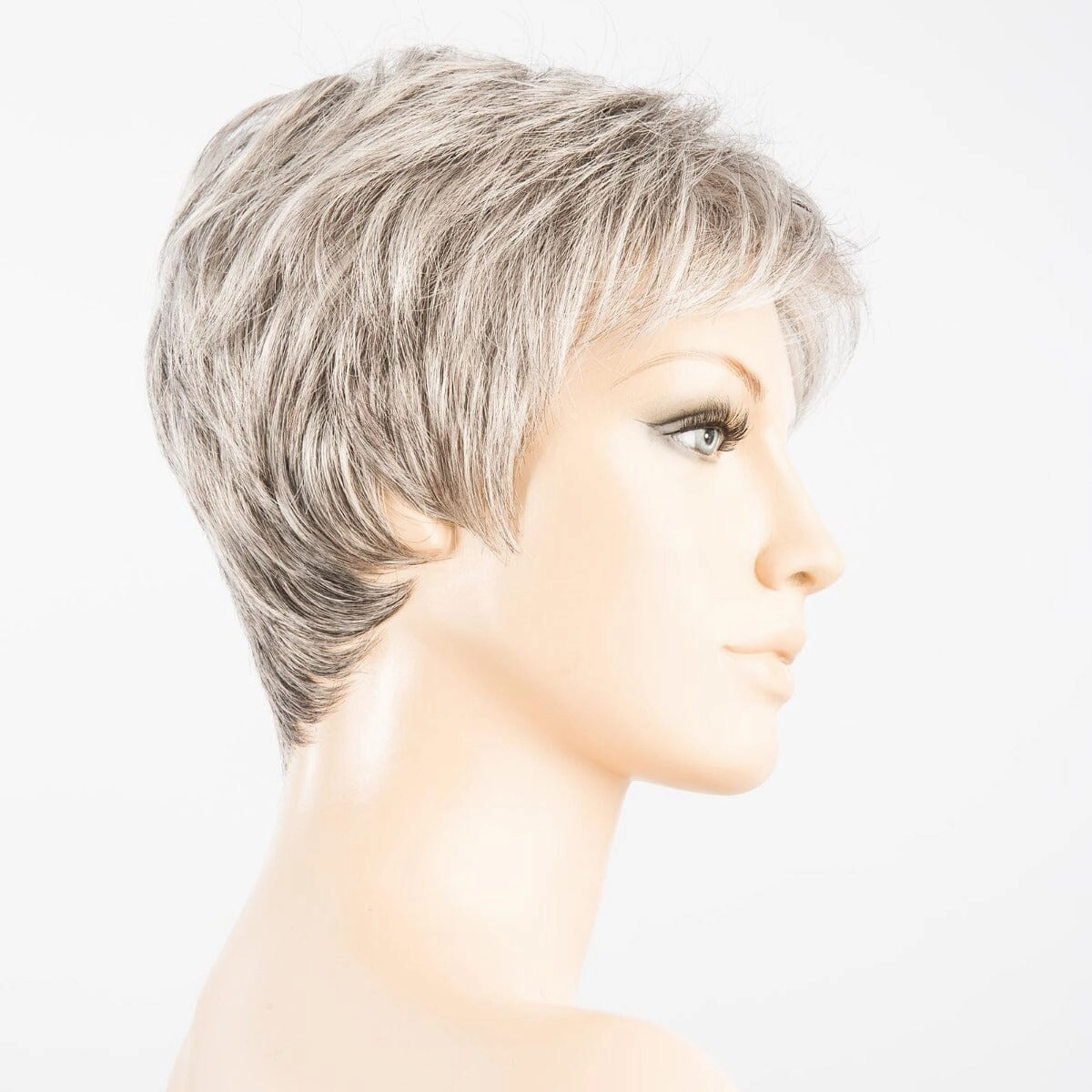 Accessories_Ellen Wille_Wigs Debbie Synthetic Wig by Ellen Wille