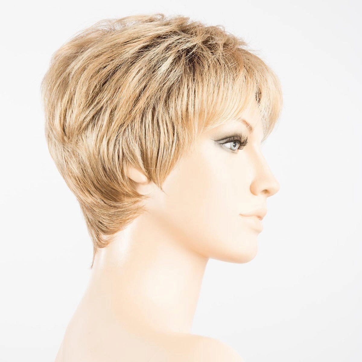 Accessories_Ellen Wille_Wigs Debbie Synthetic Wig by Ellen Wille