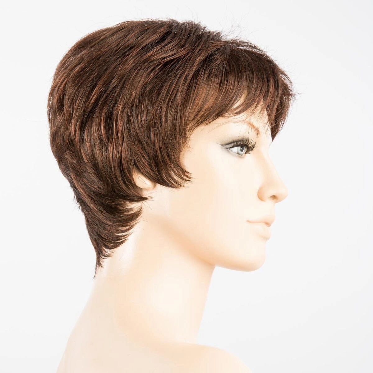Accessories_Ellen Wille_Wigs Debbie Synthetic Wig by Ellen Wille