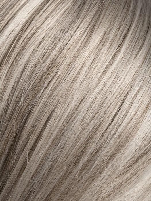 Accessories_Ellen Wille_Wigs Debbie Synthetic Wig by Ellen Wille