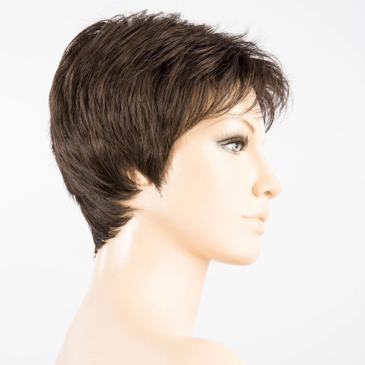 Accessories_Ellen Wille_Wigs Debbie Synthetic Wig by Ellen Wille