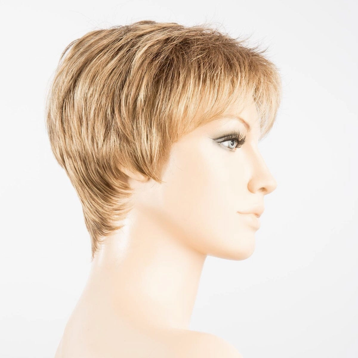 Accessories_Ellen Wille_Wigs Debbie Synthetic Wig by Ellen Wille