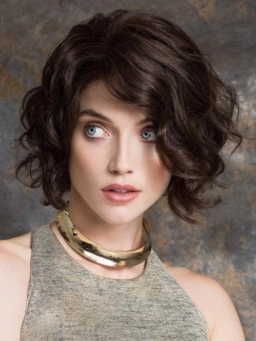 Accessories_Ellen Wille_Wigs Delicate Plus Wig by Ellen Wille | Remy Human Hair