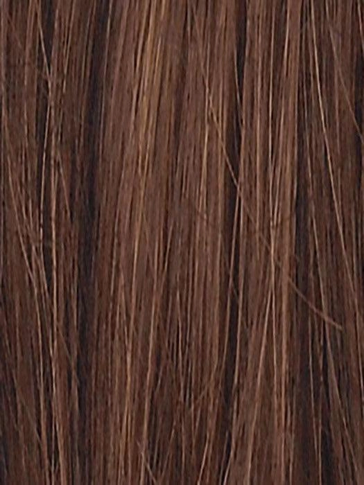 Accessories_Ellen Wille_Wigs Delicate Plus Wig by Ellen Wille | Remy Human Hair