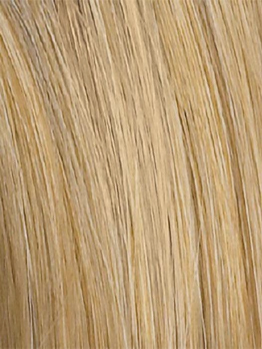 Accessories_Ellen Wille_Wigs Delicate Plus Wig by Ellen Wille | Remy Human Hair