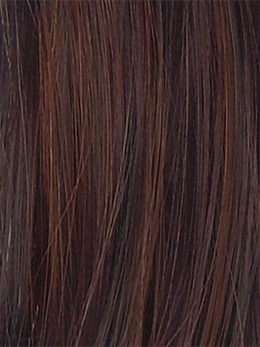 Accessories_Ellen Wille_Wigs Delicate Plus Wig by Ellen Wille | Remy Human Hair