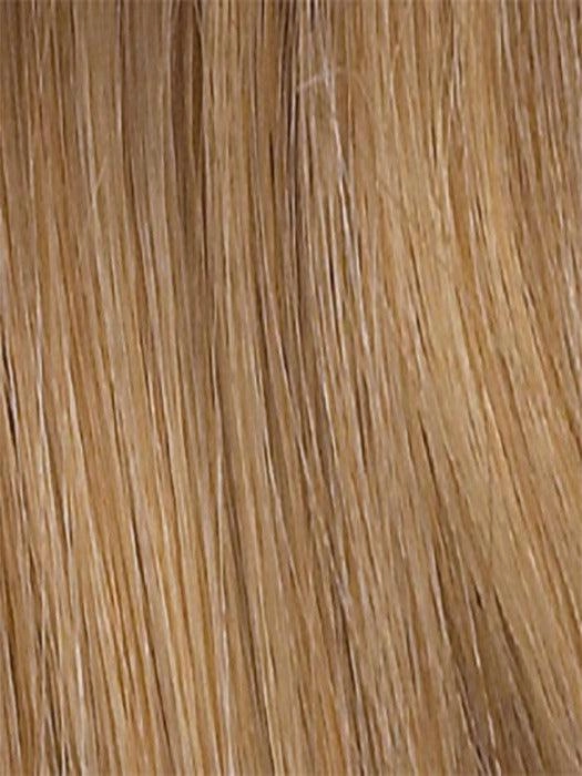Accessories_Ellen Wille_Wigs Delicate Plus Wig by Ellen Wille | Remy Human Hair