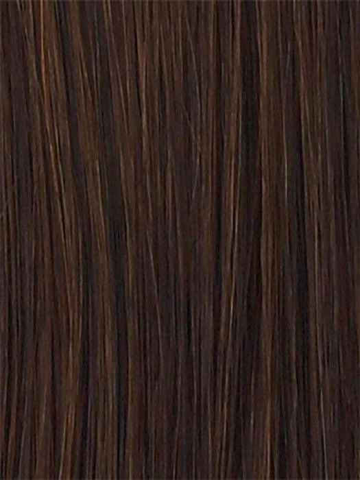 Accessories_Ellen Wille_Wigs Delicate Plus Wig by Ellen Wille | Remy Human Hair