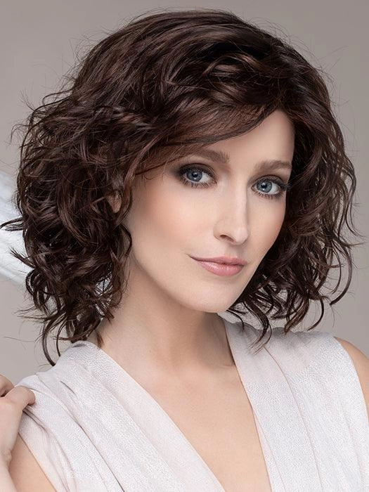 Accessories_Ellen Wille_Wigs Delicate Plus Wig by Ellen Wille | Remy Human Hair