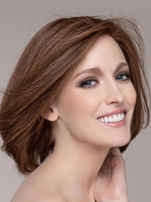 Accessories_Ellen Wille_Wigs Delicate Plus Wig by Ellen Wille | Remy Human Hair