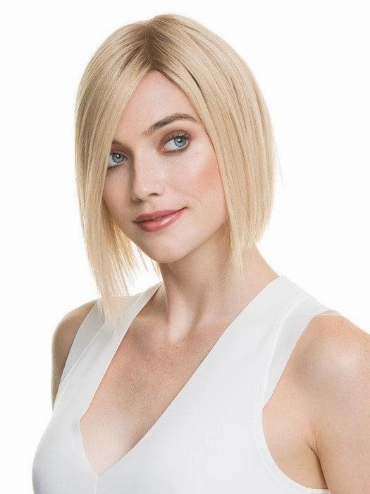 Accessories_Ellen Wille_Wigs Delicate Plus Wig by Ellen Wille | Remy Human Hair
