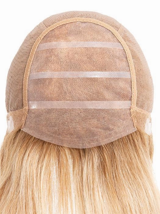 Accessories_Ellen Wille_Wigs Delicate Plus Wig by Ellen Wille | Remy Human Hair