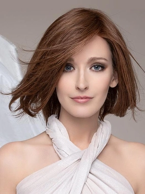 Accessories_Ellen Wille_Wigs Delicate Plus Wig by Ellen Wille | Remy Human Hair