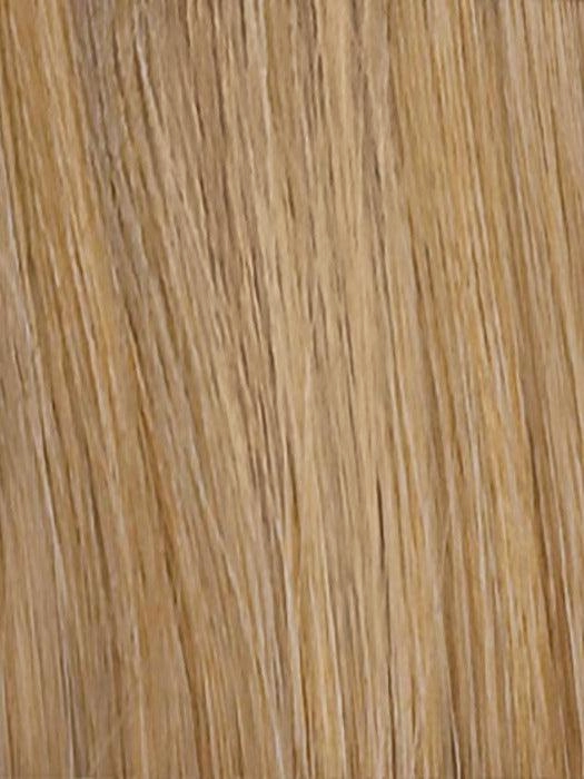 Accessories_Ellen Wille_Wigs Delicate Plus Wig by Ellen Wille | Remy Human Hair