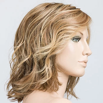 Accessories_Ellen Wille_Wigs Delight