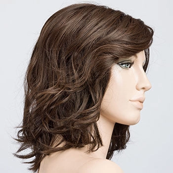 Accessories_Ellen Wille_Wigs Delight