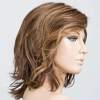 Accessories_Ellen Wille_Wigs Delight
