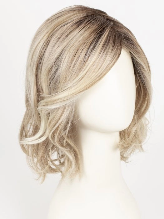 Accessories_Ellen Wille_Wigs Delight | Synthetic Lace Front Wig (Mono Part)